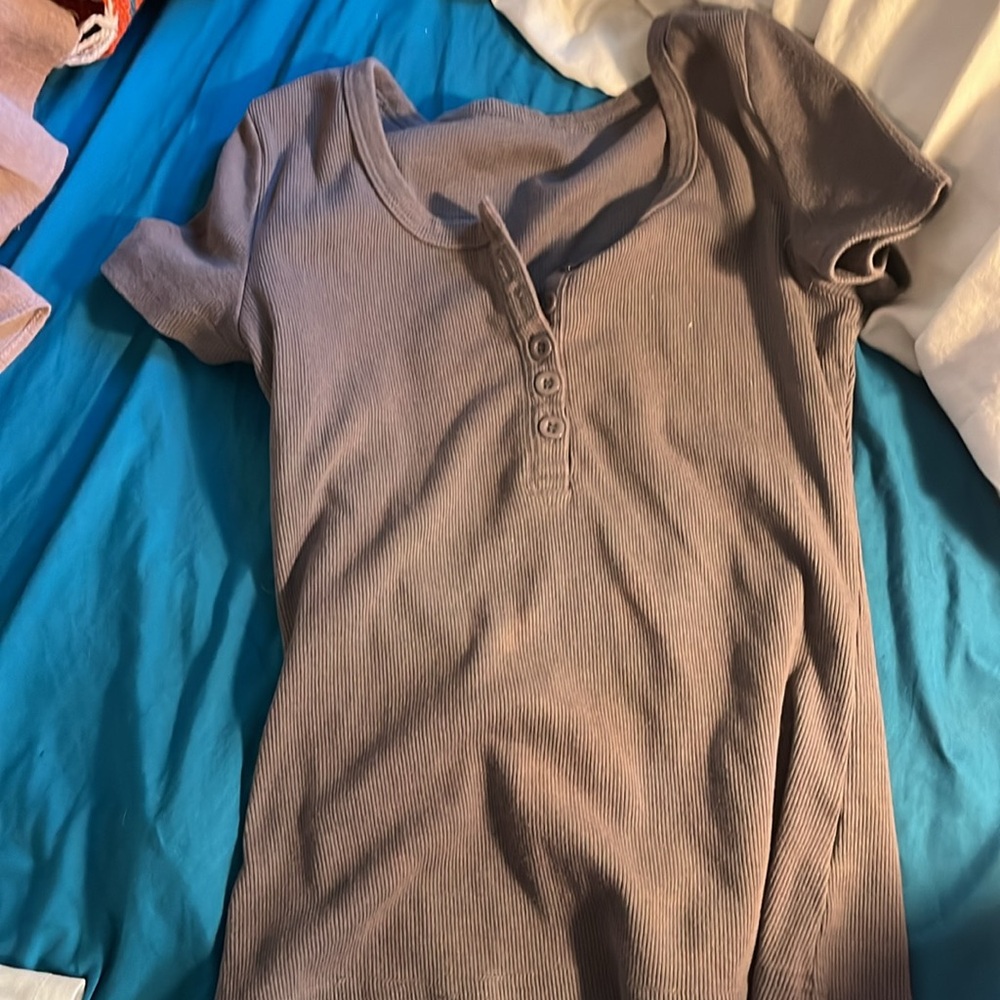 Small medium clothes - Picture 6 of 11